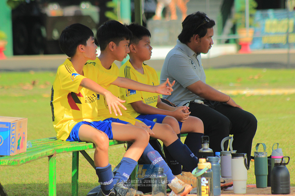 ijl big14 plate u12 091125 endang witarsa ss vs brazillian soccer serpong
