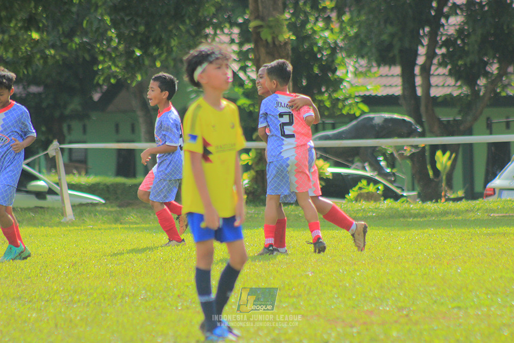 ijl big14 plate u12 091125 endang witarsa ss vs brazillian soccer serpong