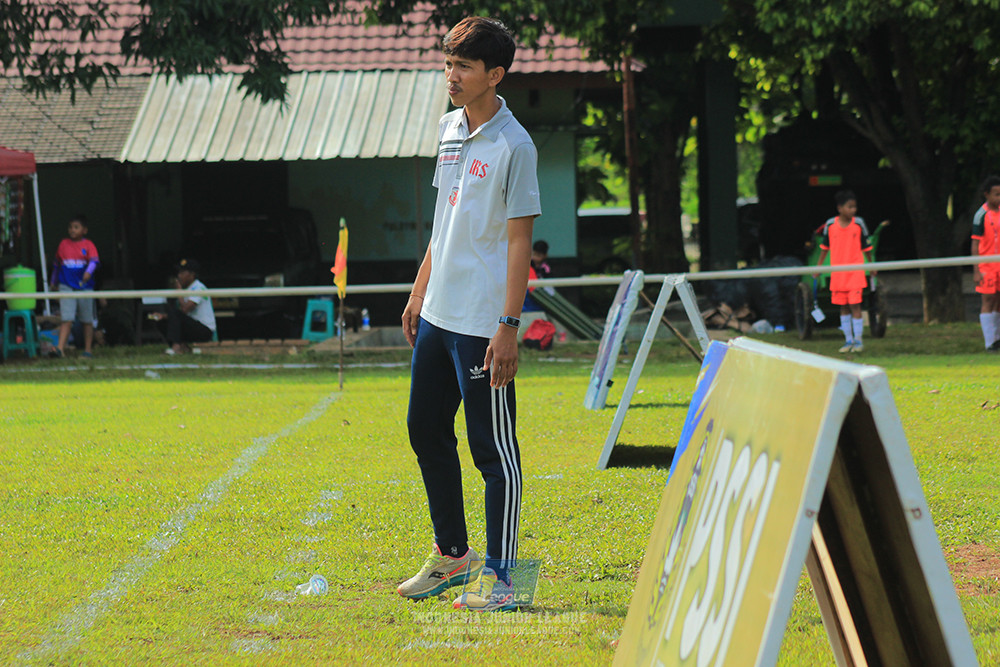 ijl big14 plate u12 091125 endang witarsa ss vs brazillian soccer serpong