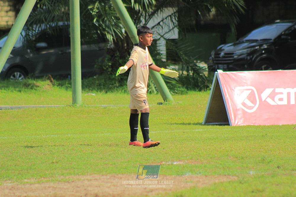ijl big14 plate u12 091125 endang witarsa ss vs brazillian soccer serpong