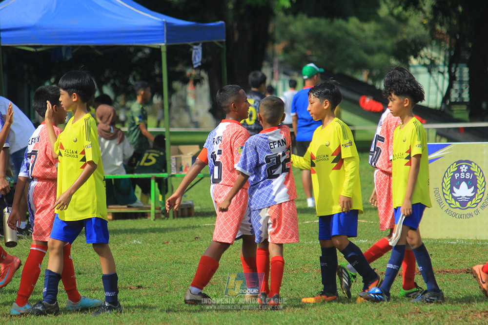 ijl big14 plate u12 091125 endang witarsa ss vs brazillian soccer serpong