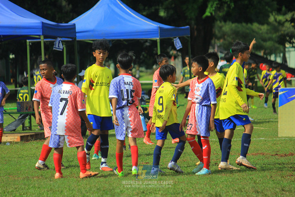 ijl big14 plate u12 091125 endang witarsa ss vs brazillian soccer serpong