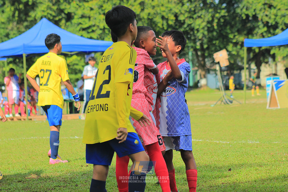 ijl big14 plate u12 091125 endang witarsa ss vs brazillian soccer serpong