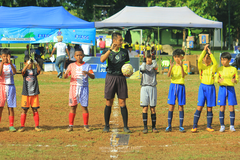 ijl big14 plate u12 091125 endang witarsa ss vs brazillian soccer serpong