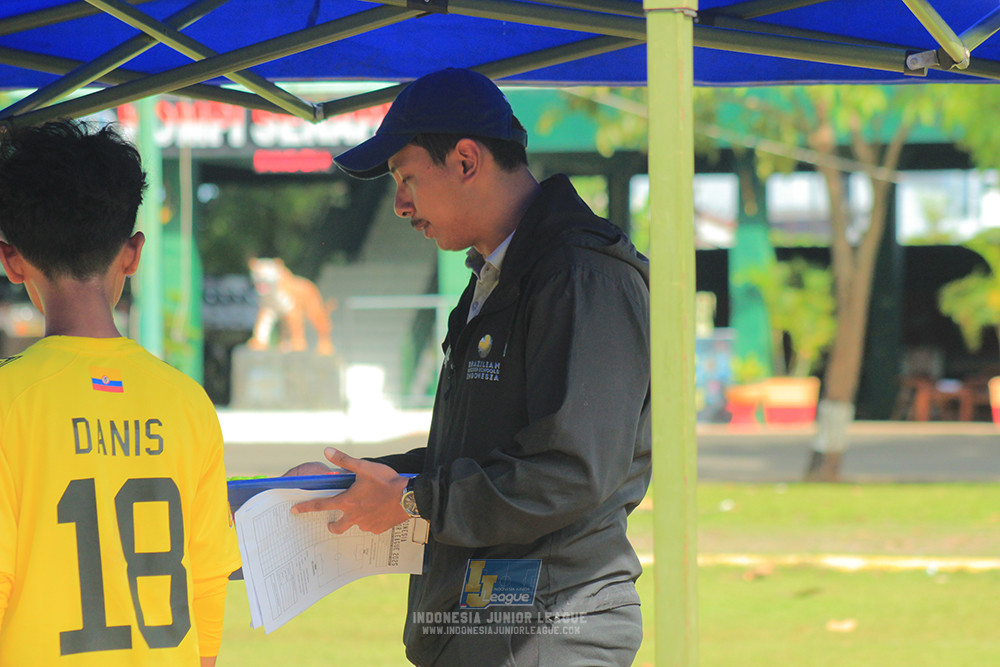 ijl big14 plate u12 091125 endang witarsa ss vs brazillian soccer serpong