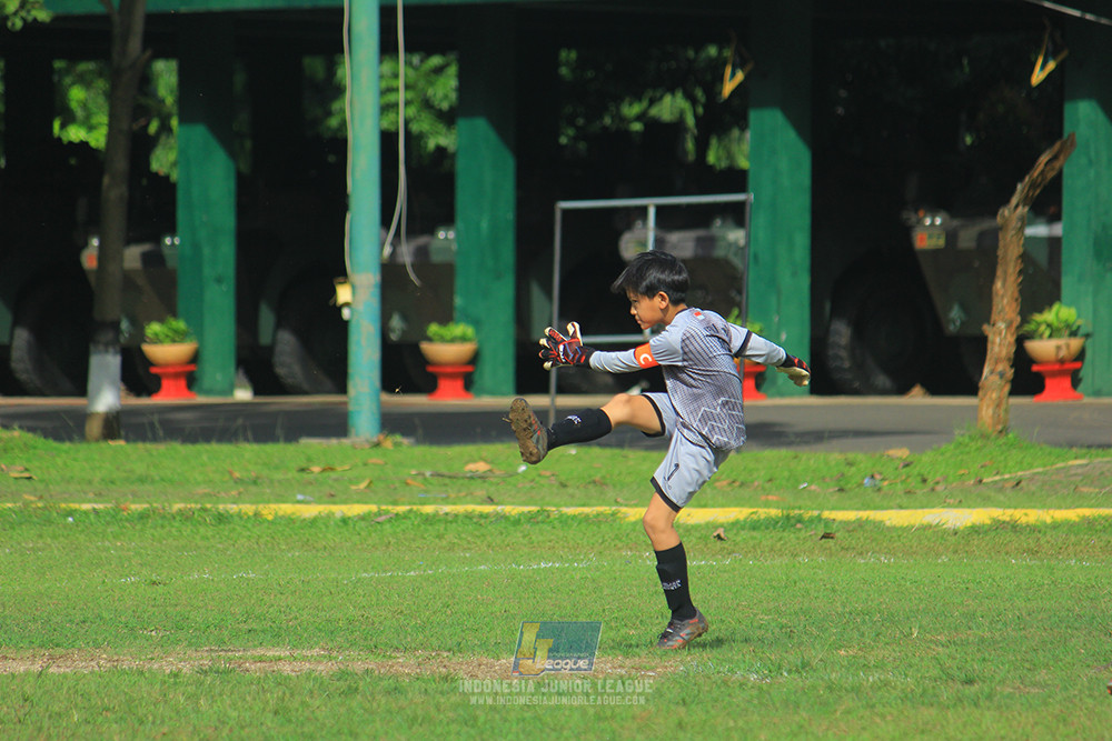 ijl big14 plate u12 091125 endang witarsa ss vs brazillian soccer serpong