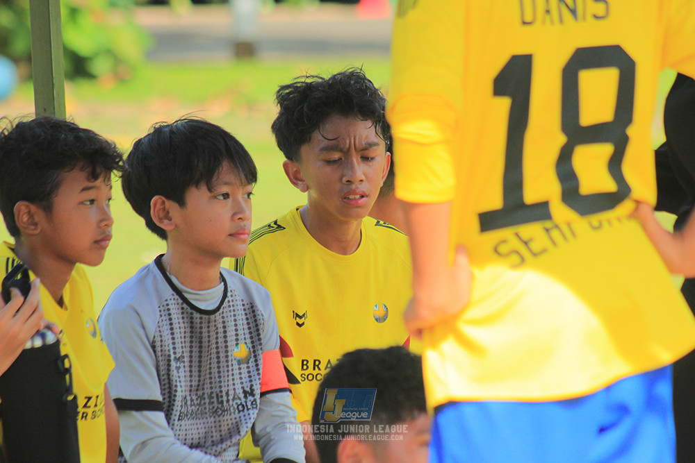 ijl big14 plate u12 091125 endang witarsa ss vs brazillian soccer serpong