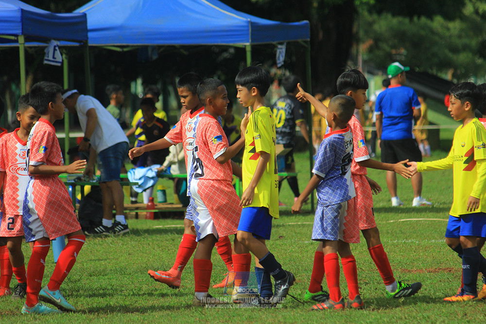 ijl big14 plate u12 091125 endang witarsa ss vs brazillian soccer serpong