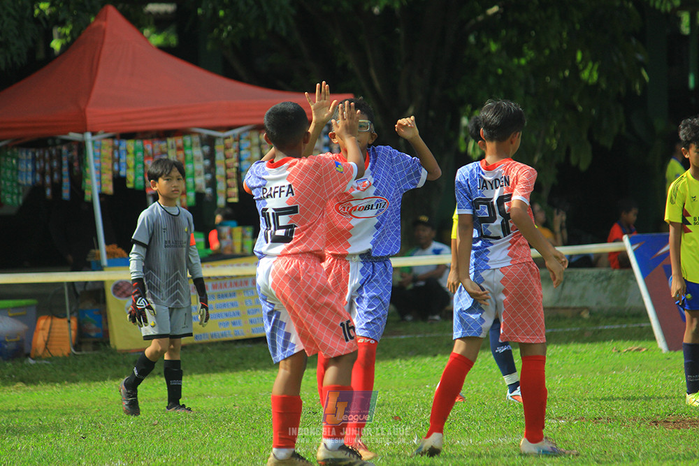 ijl big14 plate u12 091125 endang witarsa ss vs brazillian soccer serpong