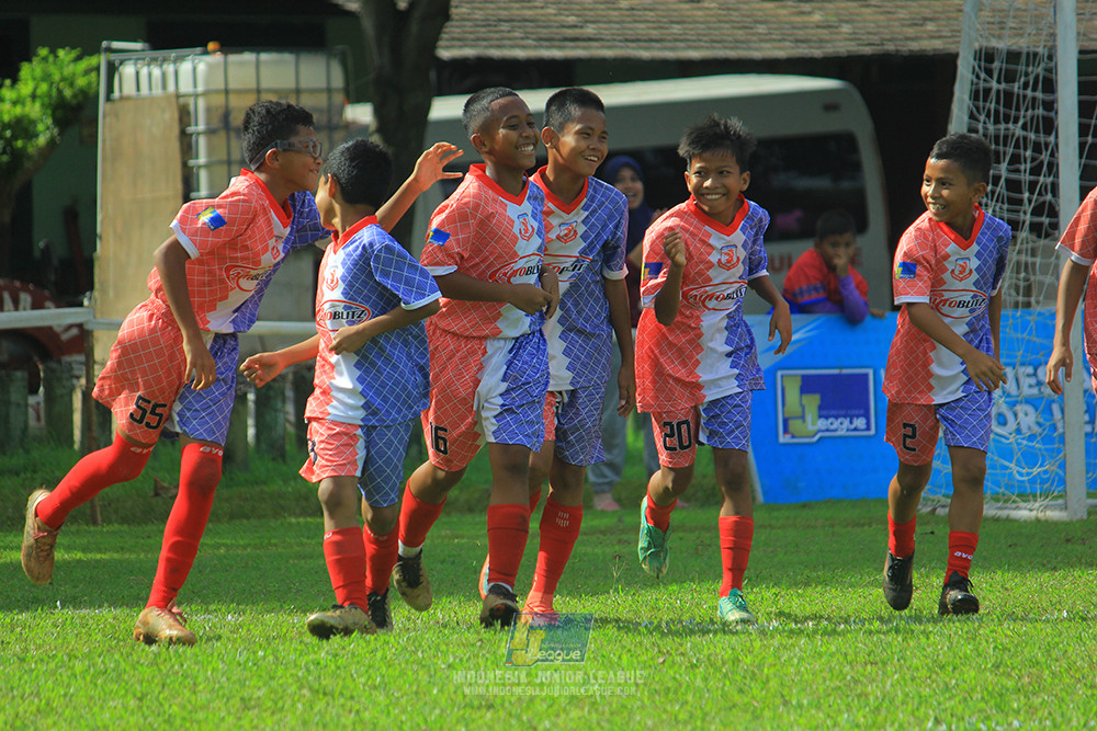 ijl big14 plate u12 091125 endang witarsa ss vs brazillian soccer serpong