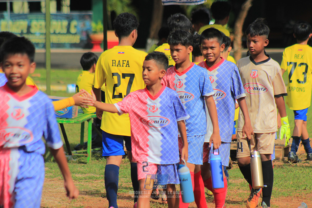ijl big14 plate u12 091125 endang witarsa ss vs brazillian soccer serpong