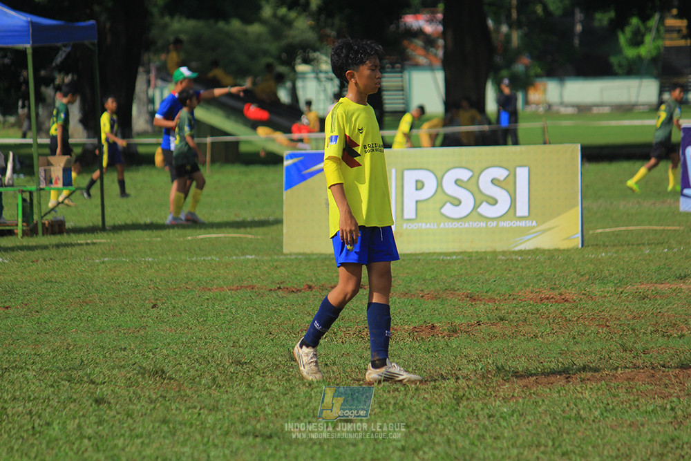 ijl big14 plate u12 091125 endang witarsa ss vs brazillian soccer serpong