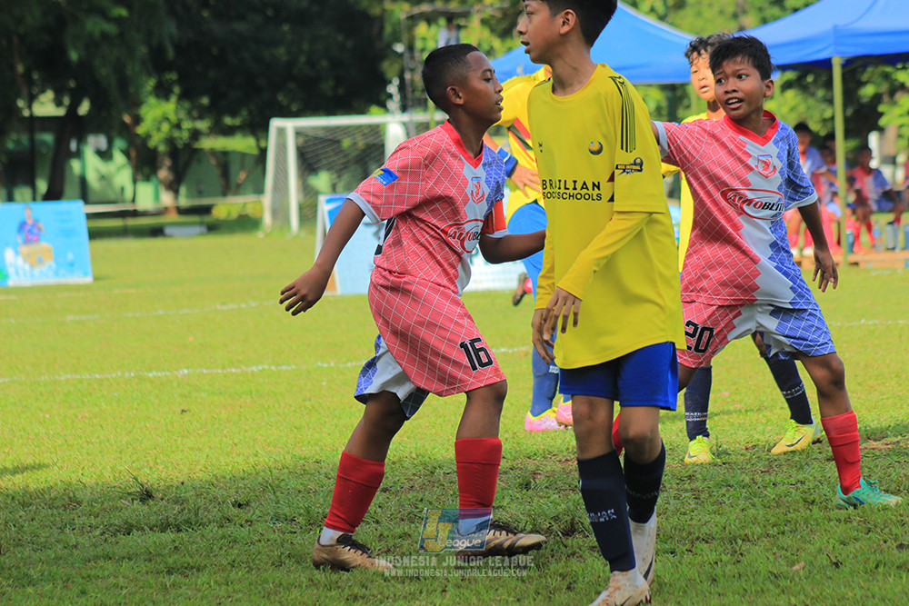 ijl big14 plate u12 091125 endang witarsa ss vs brazillian soccer serpong