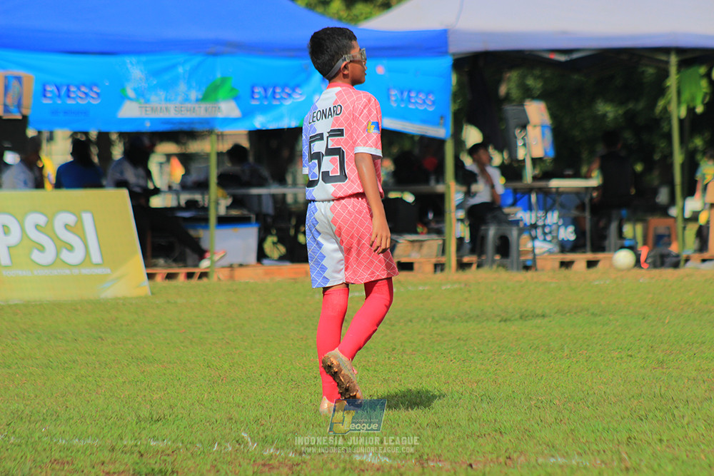 ijl big14 plate u12 091125 endang witarsa ss vs brazillian soccer serpong