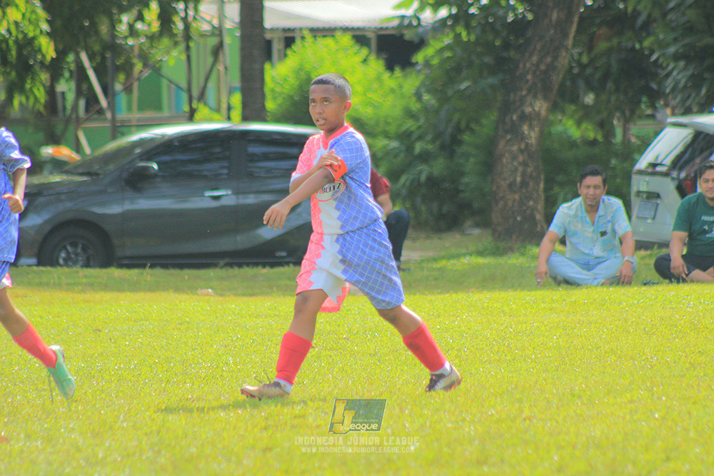 ijl big14 plate u12 091125 endang witarsa ss vs brazillian soccer serpong