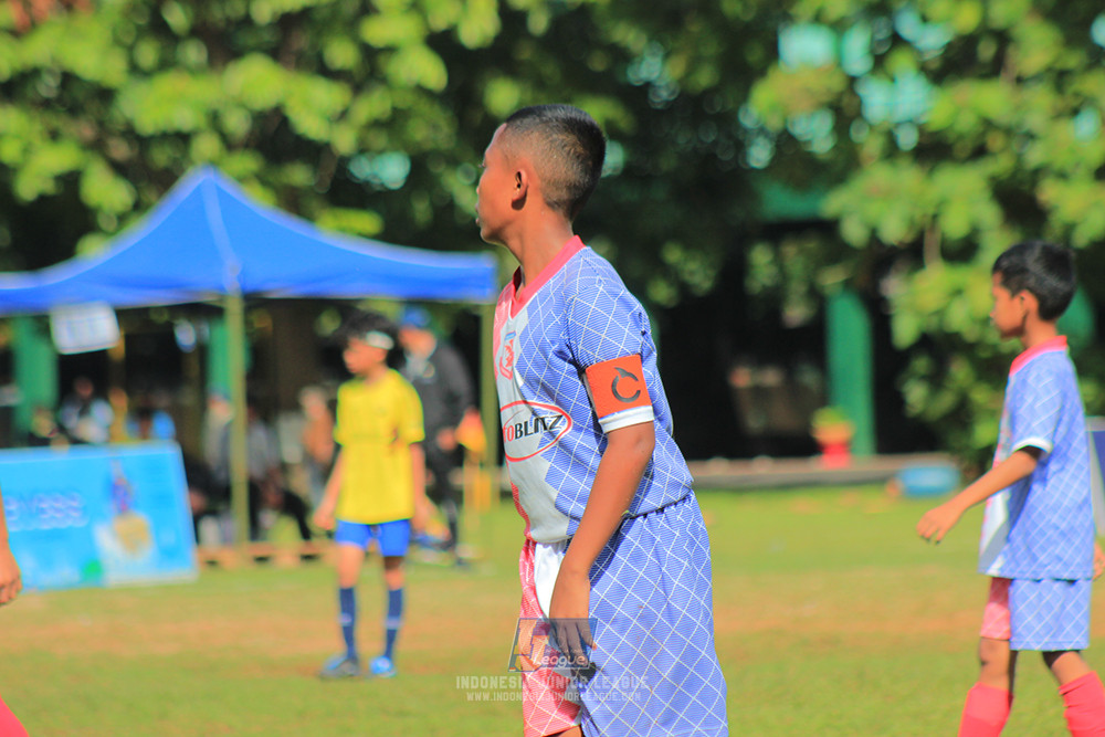 ijl big14 plate u12 091125 endang witarsa ss vs brazillian soccer serpong