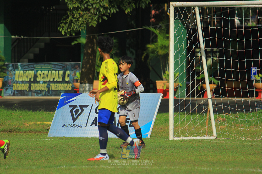 ijl big14 plate u12 091125 endang witarsa ss vs brazillian soccer serpong
