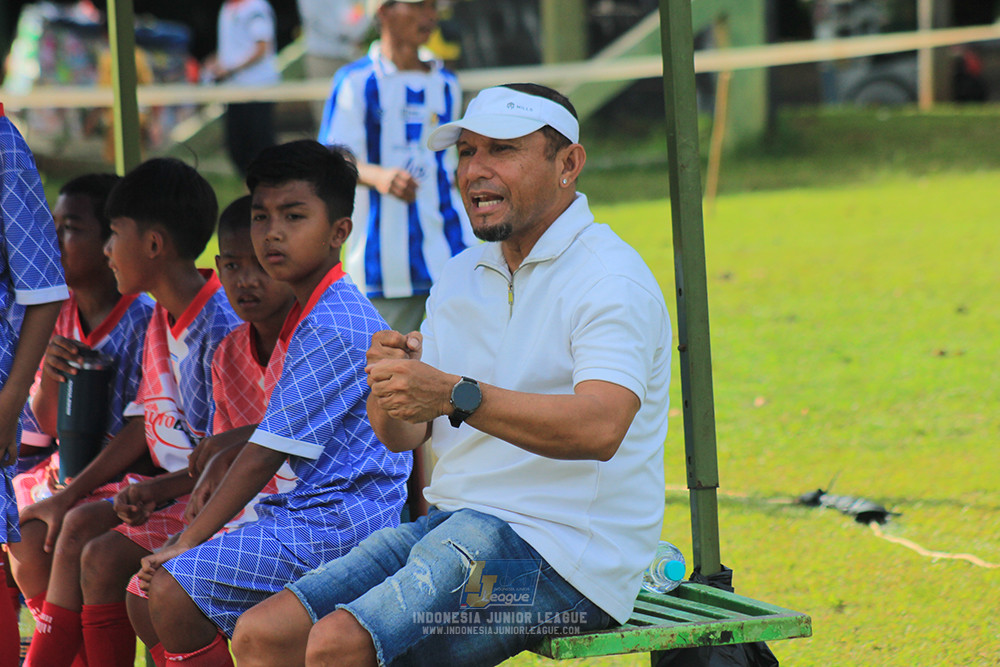 ijl big14 plate u12 091125 endang witarsa ss vs brazillian soccer serpong