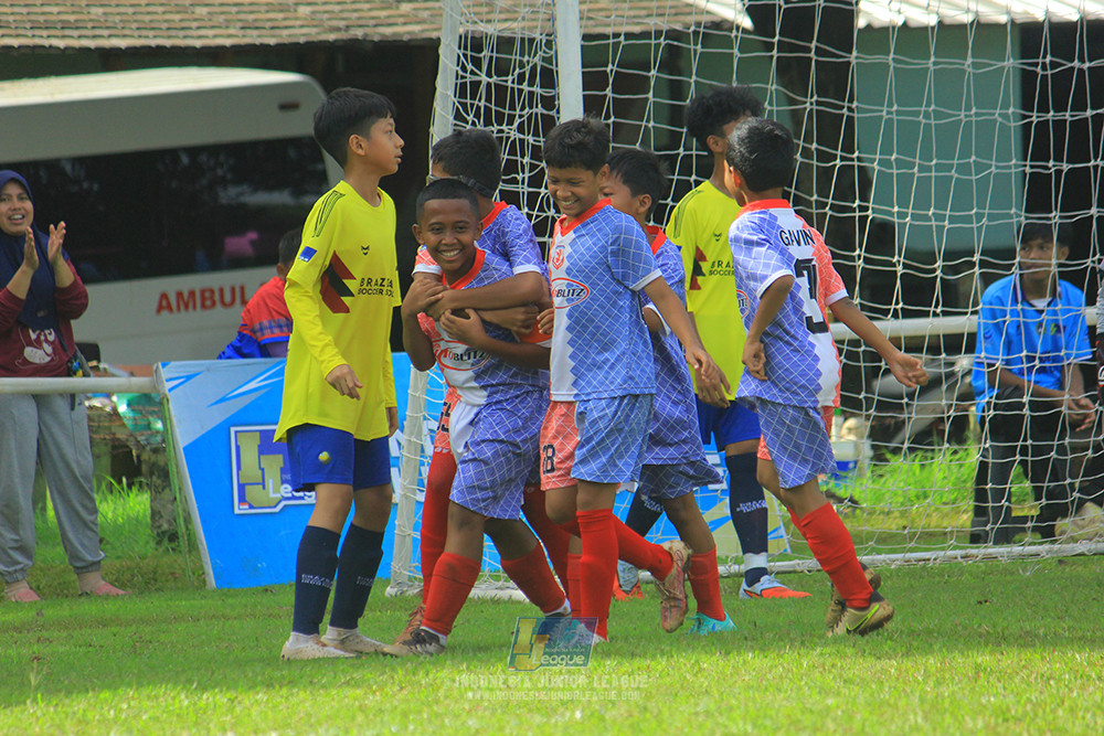 ijl big14 plate u12 091125 endang witarsa ss vs brazillian soccer serpong