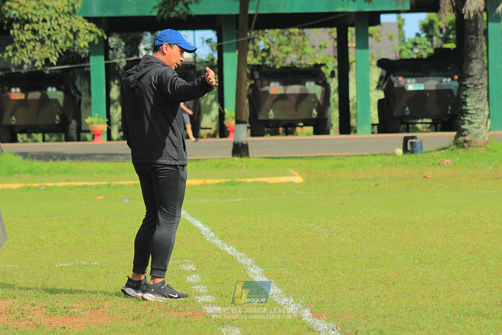 ijl big14 plate u12 091125 endang witarsa ss vs brazillian soccer serpong