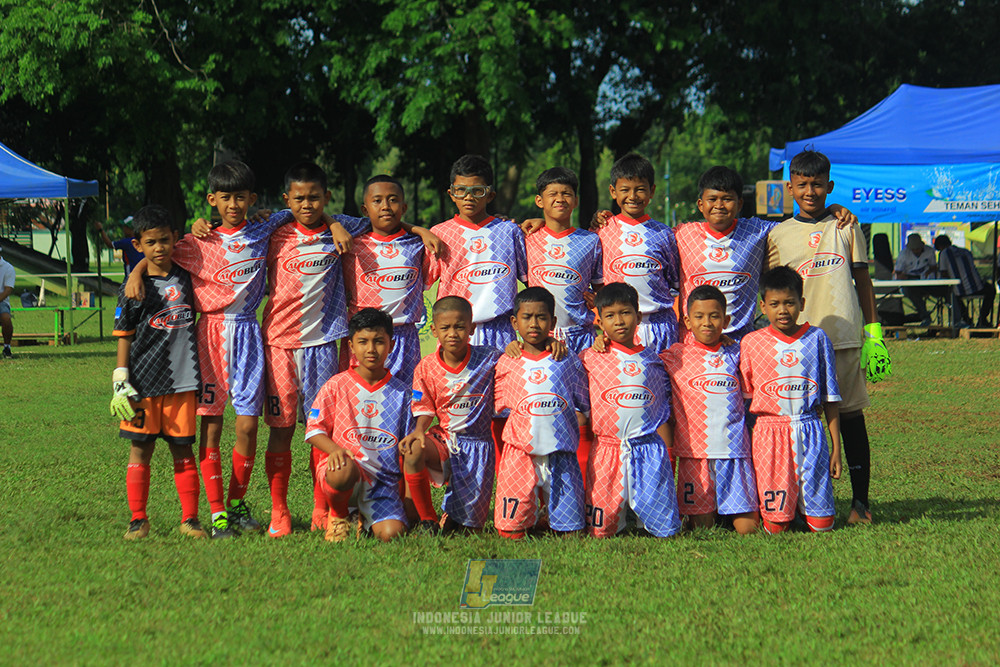 ijl big14 plate u12 091125 endang witarsa ss vs brazillian soccer serpong