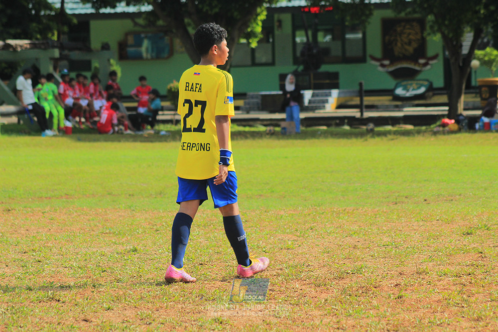 ijl big14 plate u12 091125 endang witarsa ss vs brazillian soccer serpong