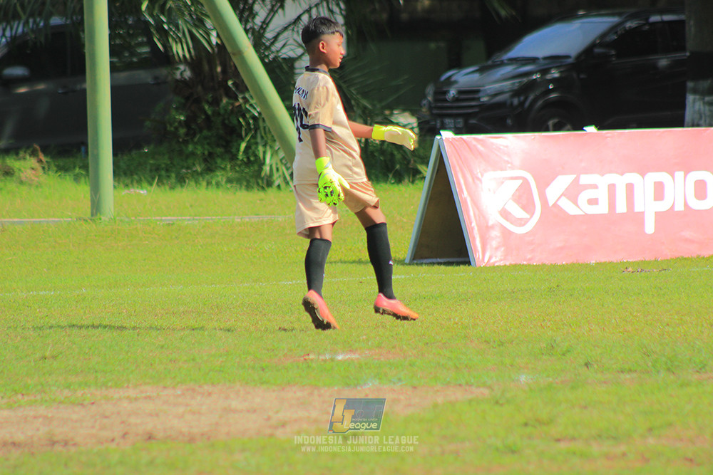 ijl big14 plate u12 091125 endang witarsa ss vs brazillian soccer serpong