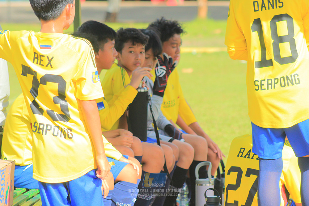 ijl big14 plate u12 091125 endang witarsa ss vs brazillian soccer serpong