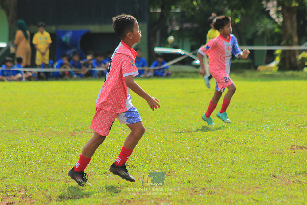 ijl big14 plate u12 091125 endang witarsa ss vs brazillian soccer serpong