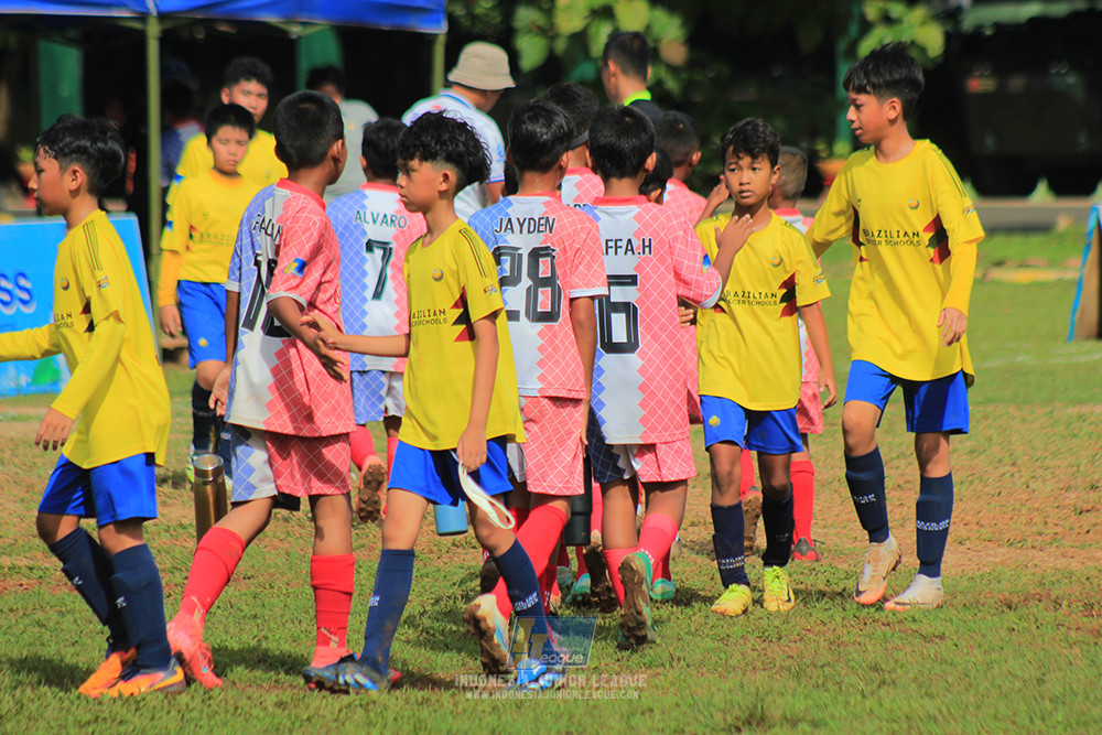ijl big14 plate u12 091125 endang witarsa ss vs brazillian soccer serpong