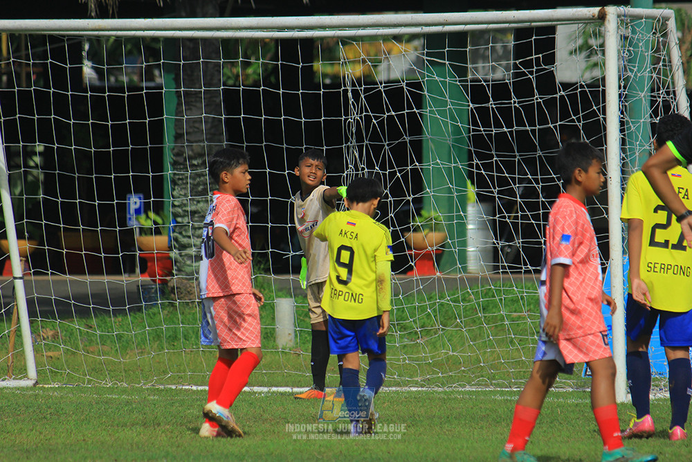 ijl big14 plate u12 091125 endang witarsa ss vs brazillian soccer serpong