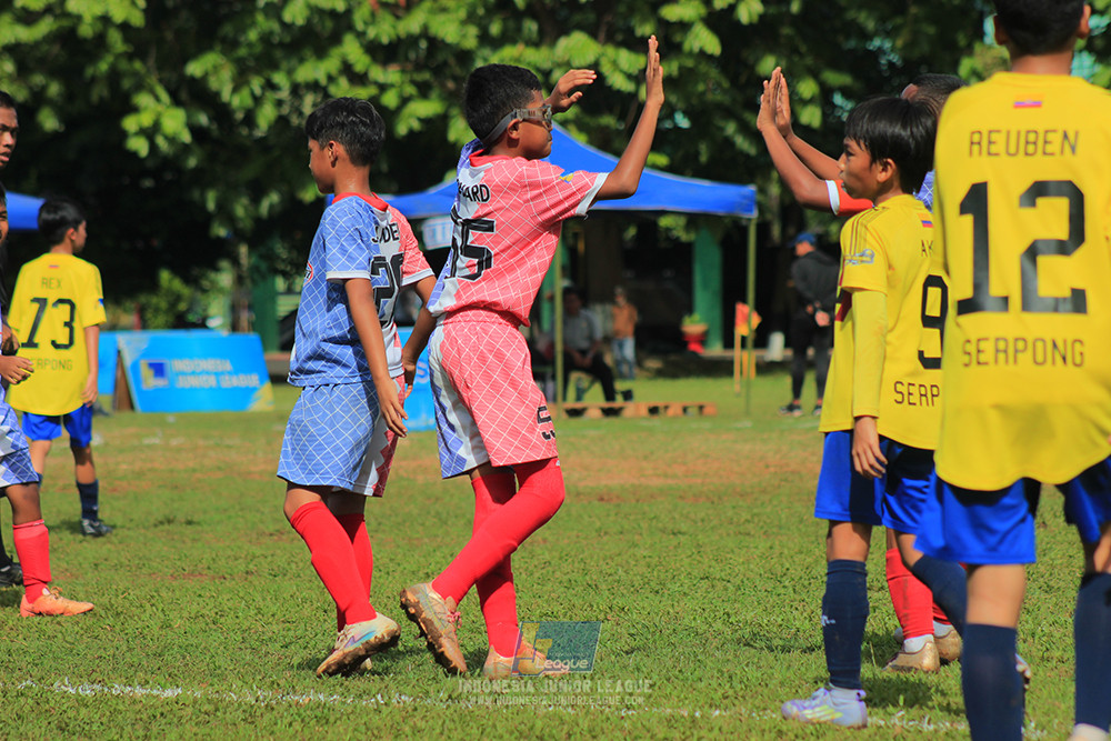 ijl big14 plate u12 091125 endang witarsa ss vs brazillian soccer serpong