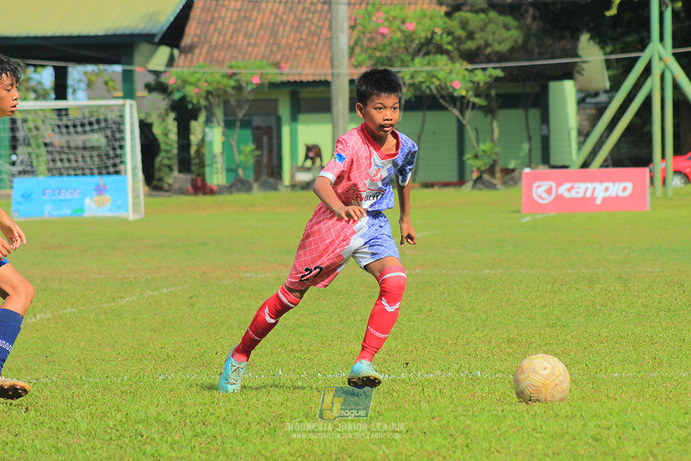 ijl big14 plate u12 091125 endang witarsa ss vs brazillian soccer serpong