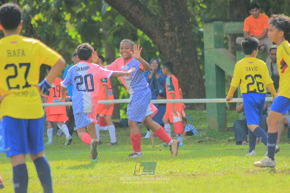 ijl big14 plate u12 091125 endang witarsa ss vs brazillian soccer serpong