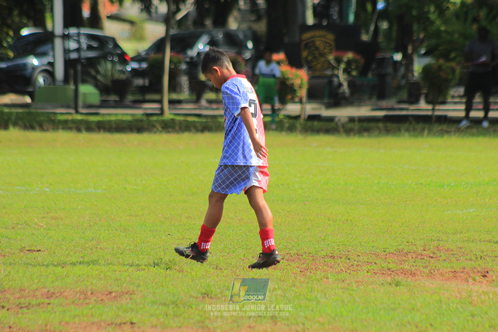 ijl big14 plate u12 091125 endang witarsa ss vs brazillian soccer serpong