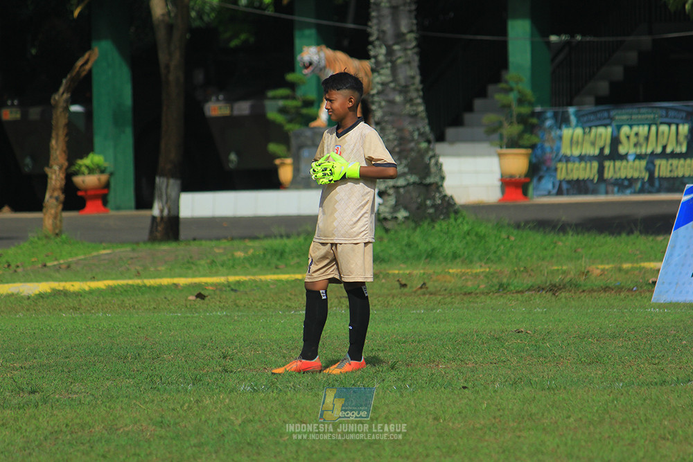 ijl big14 plate u12 091125 endang witarsa ss vs brazillian soccer serpong