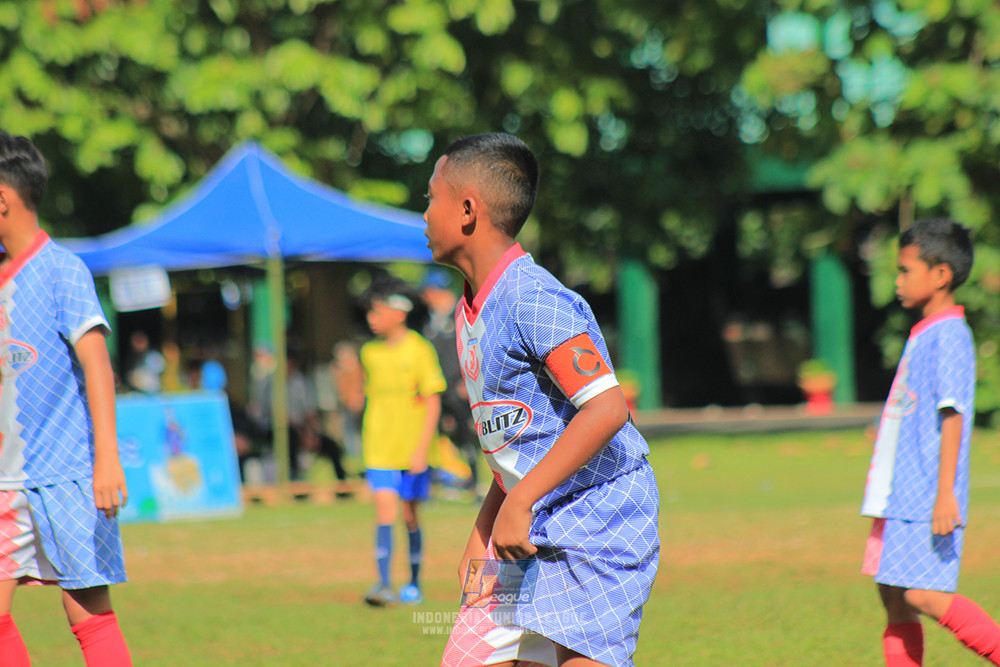 ijl big14 plate u12 091125 endang witarsa ss vs brazillian soccer serpong