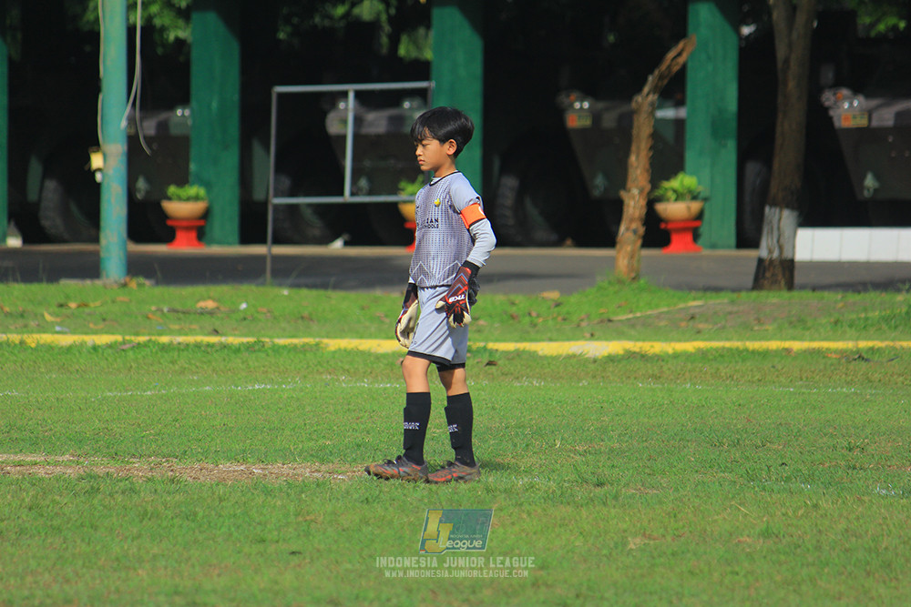 ijl big14 plate u12 091125 endang witarsa ss vs brazillian soccer serpong