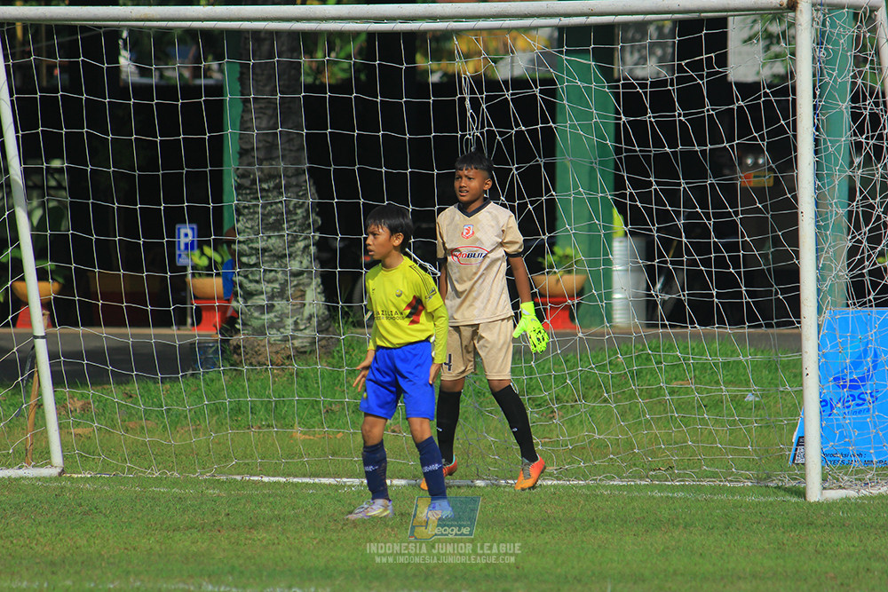 ijl big14 plate u12 091125 endang witarsa ss vs brazillian soccer serpong
