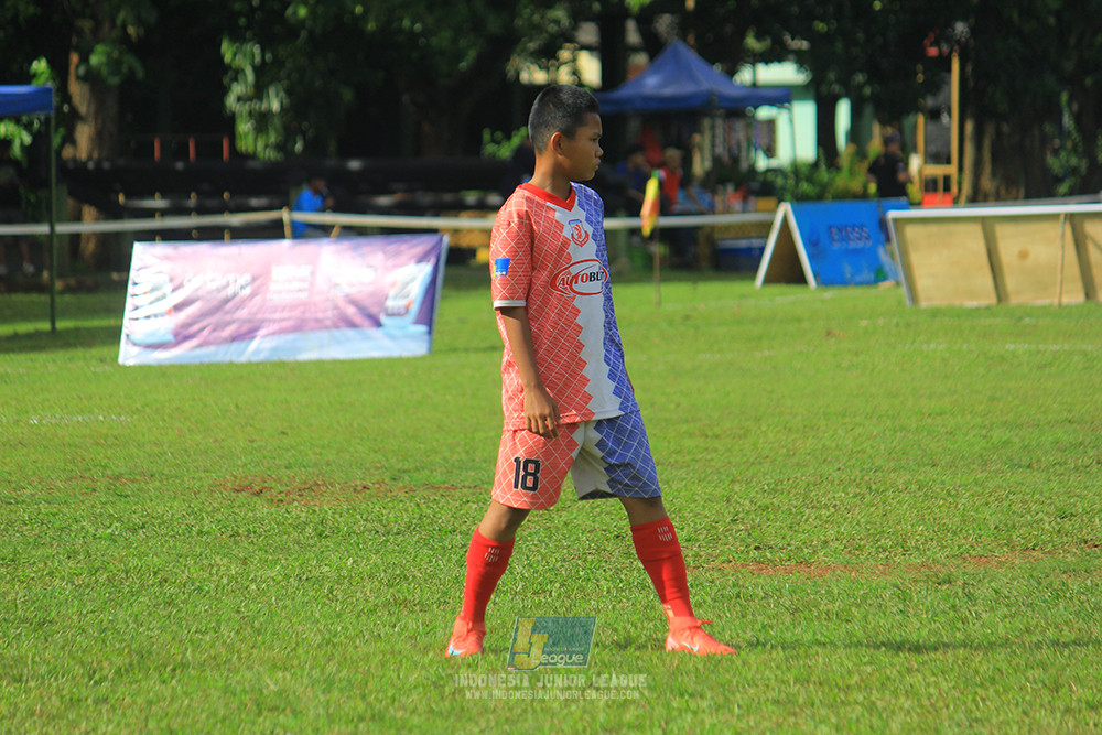 ijl big14 plate u12 091125 endang witarsa ss vs brazillian soccer serpong