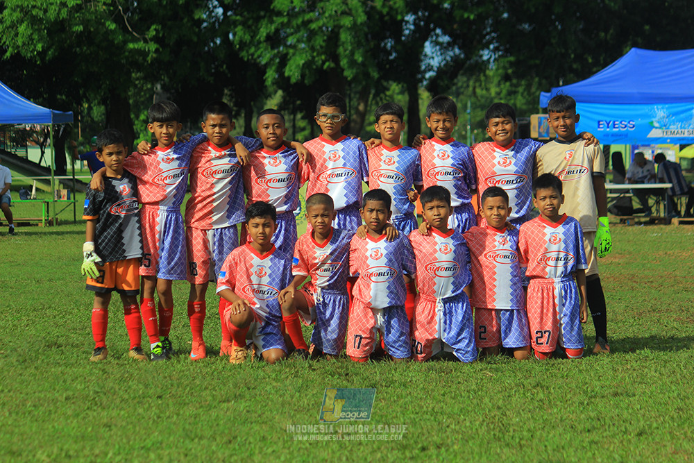 ijl big14 plate u12 091125 endang witarsa ss vs brazillian soccer serpong