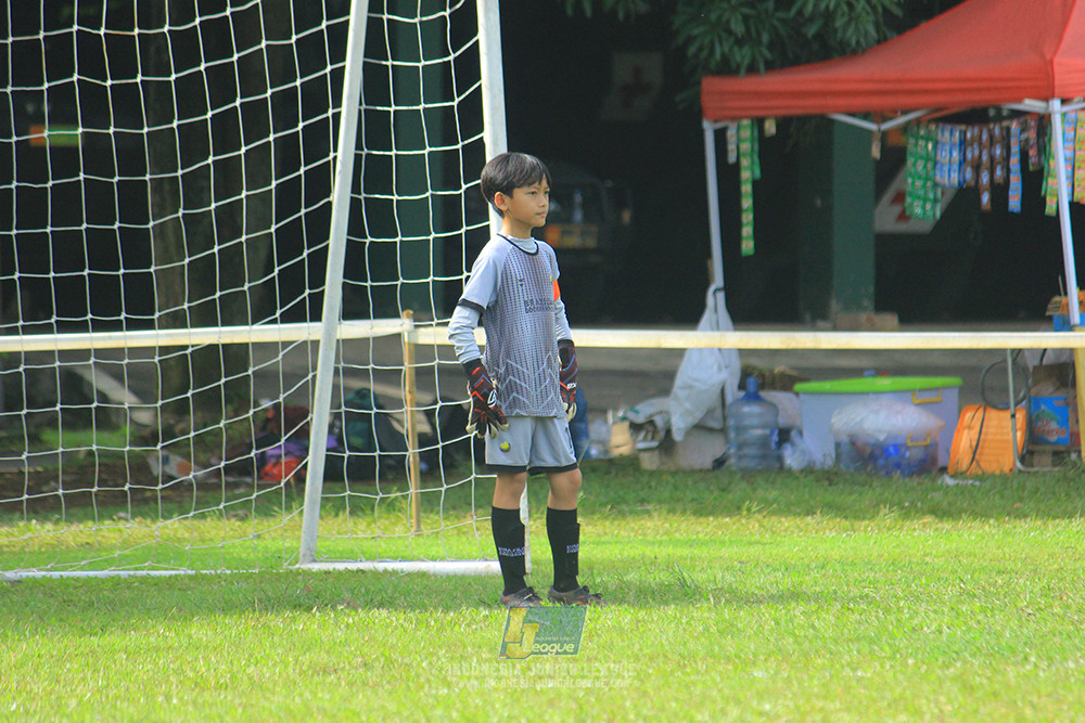 ijl big14 plate u12 091125 endang witarsa ss vs brazillian soccer serpong