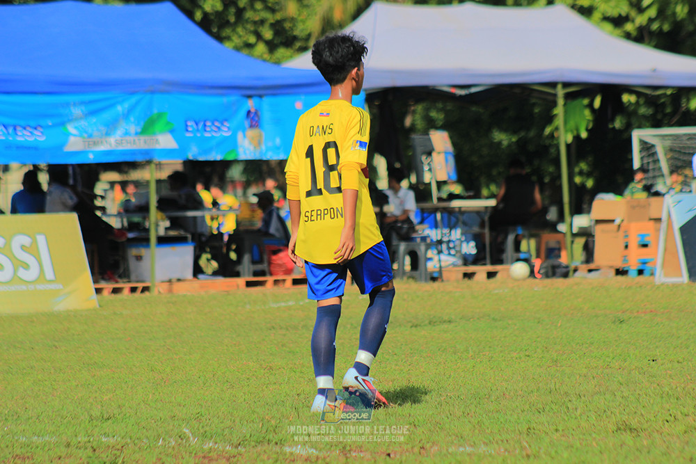 ijl big14 plate u12 091125 endang witarsa ss vs brazillian soccer serpong