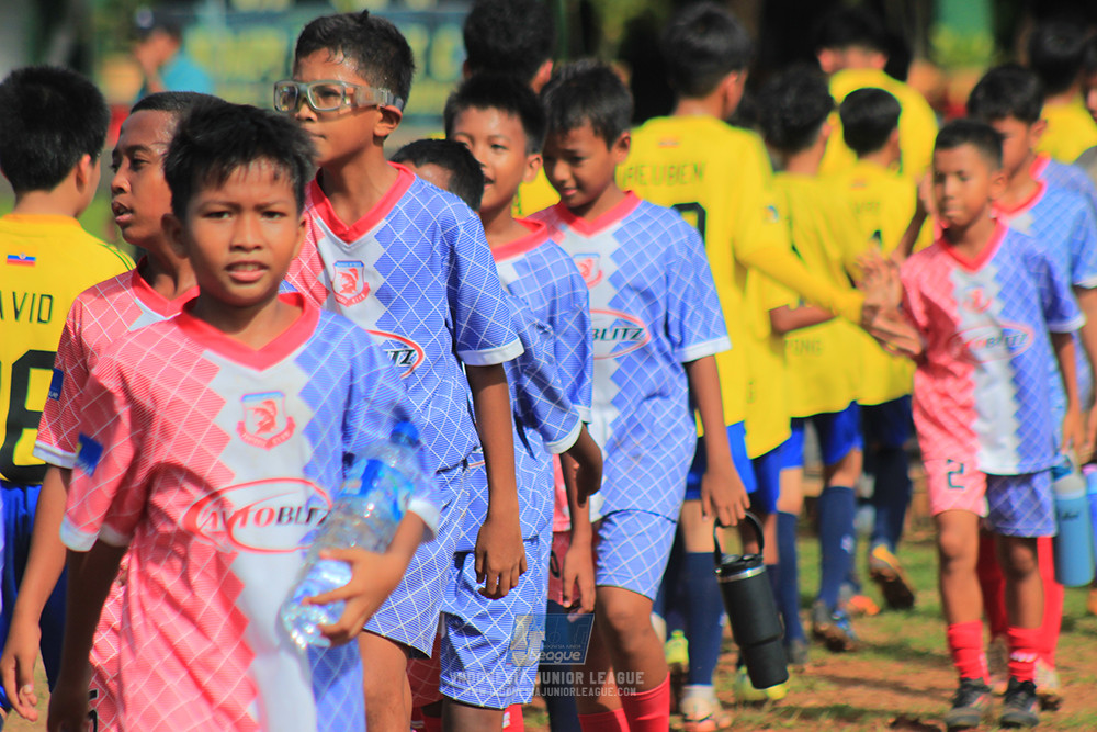 ijl big14 plate u12 091125 endang witarsa ss vs brazillian soccer serpong