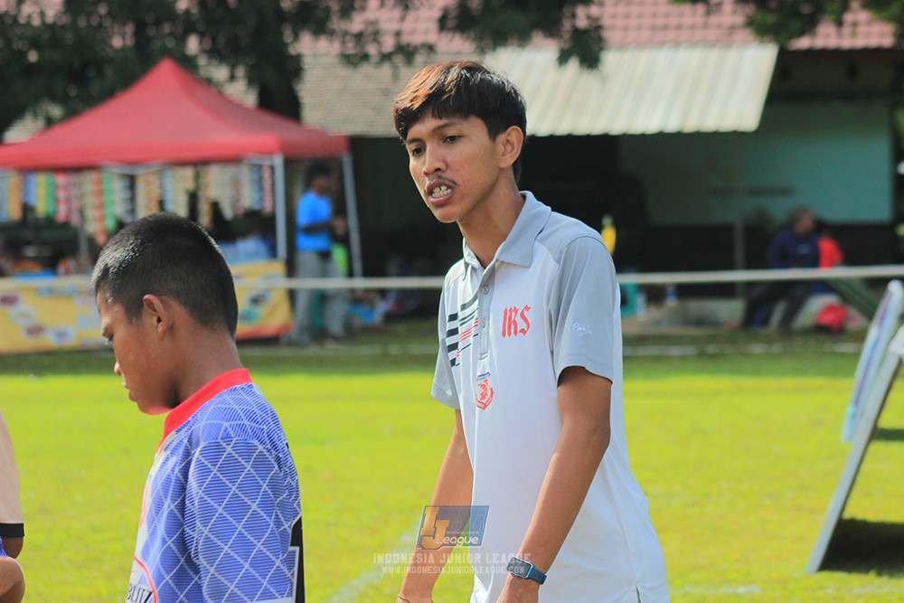 ijl big14 plate u12 091125 endang witarsa ss vs brazillian soccer serpong