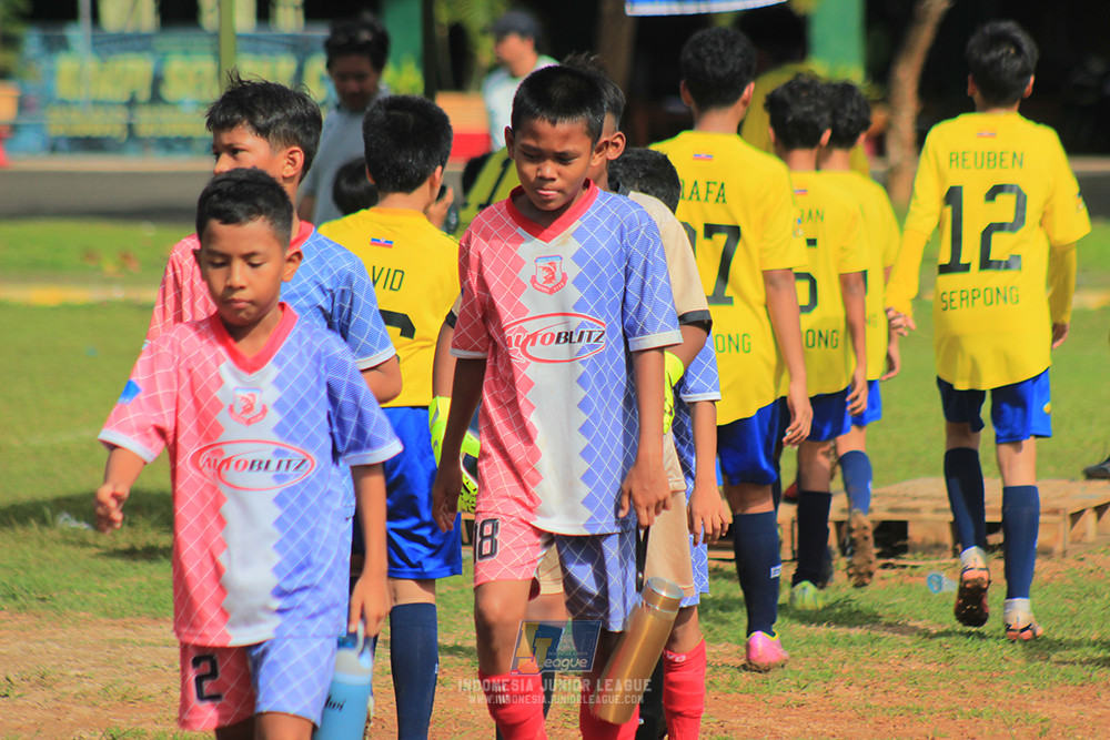 ijl big14 plate u12 091125 endang witarsa ss vs brazillian soccer serpong