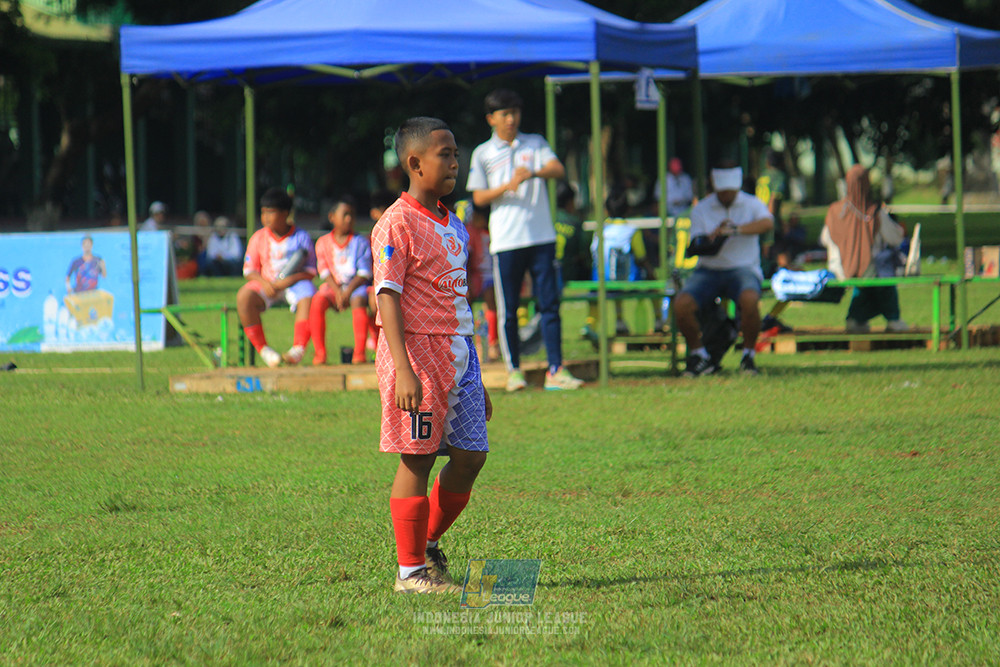 ijl big14 plate u12 091125 endang witarsa ss vs brazillian soccer serpong