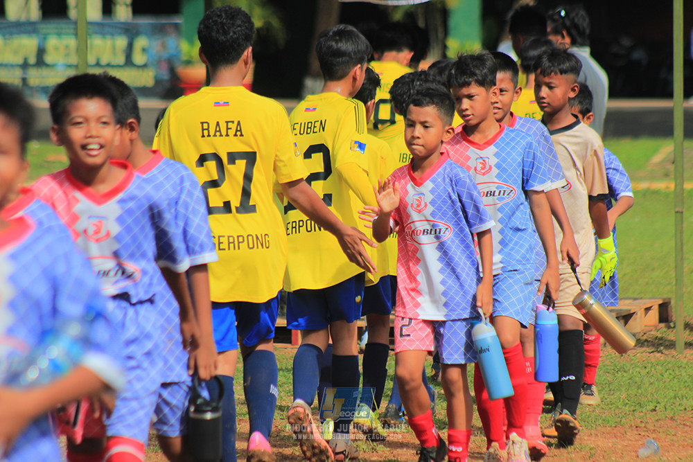 ijl big14 plate u12 091125 endang witarsa ss vs brazillian soccer serpong