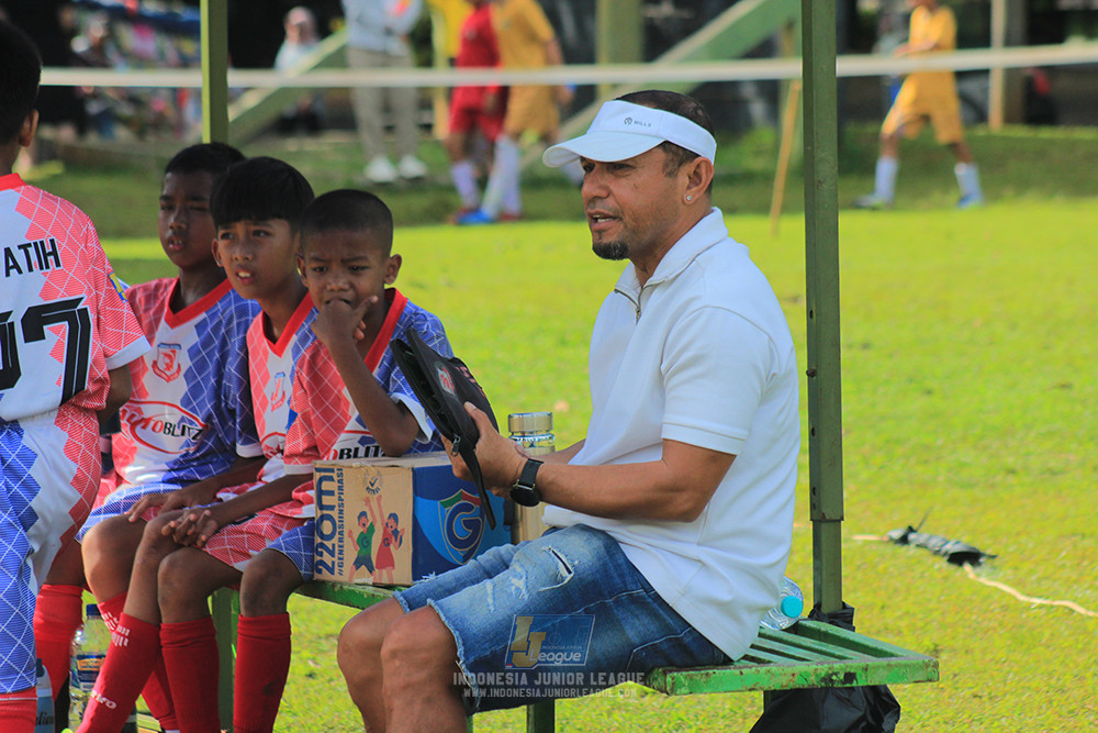 ijl big14 plate u12 091125 endang witarsa ss vs brazillian soccer serpong