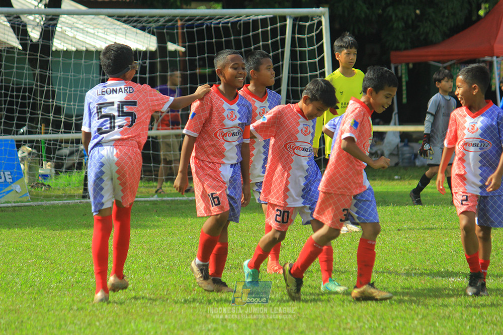 ijl big14 plate u12 091125 endang witarsa ss vs brazillian soccer serpong